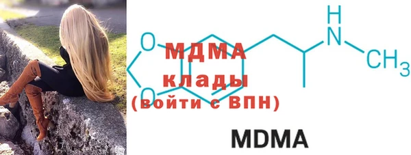 ПСИЛОЦИБИНОВЫЕ ГРИБЫ Бородино