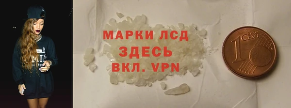 гашик Верея