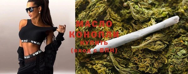 ПСИЛОЦИБИНОВЫЕ ГРИБЫ Бородино