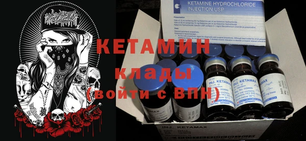 ПСИЛОЦИБИНОВЫЕ ГРИБЫ Бородино