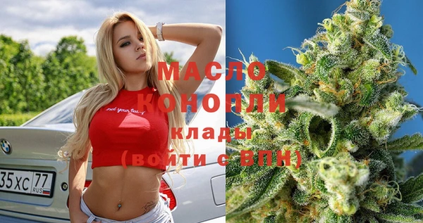 гашик Верея