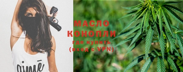 ПСИЛОЦИБИНОВЫЕ ГРИБЫ Бородино