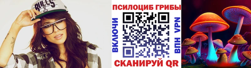 Купить Мензелинск Галлюциногенные грибы Cubensis